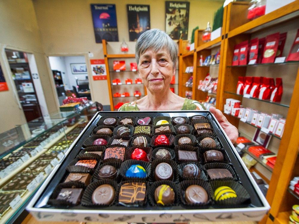 B.C. businesses on edge over deadline to repay CEBA pandemic loans