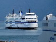 B.C. Ferries hired more than 1,200 new staff, but still might hit sailing cancellations on its summer schedule due to short staffing.