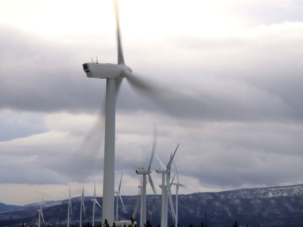 The Mall at Short Hills gets renewable energy initiative, solar panels