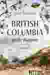British Columbia in the Balance - 1846-1871 by Jean Barman.