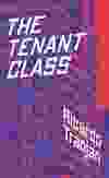 Photo of book cover of The Tenant class