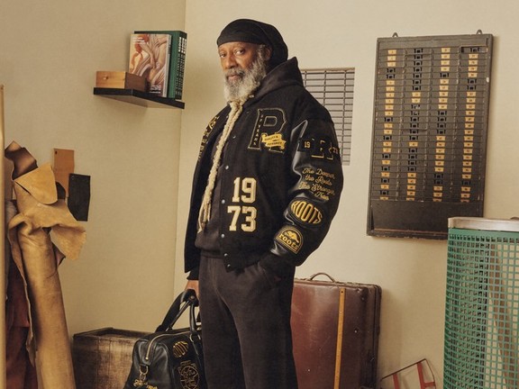 Canadian brand Roots celebrates 50 years | Vancouver Sun