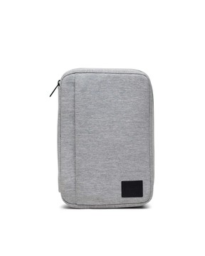 Herschel Supply Co. Burrard Tech Cover.