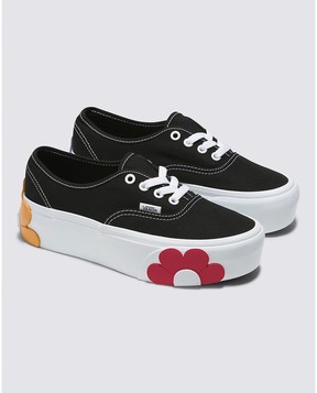 Vans Authentic Stackform OSF Shoe.