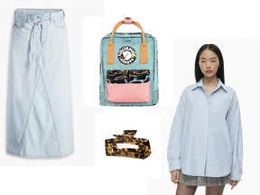 Back To School Trends For Everyone In 2023