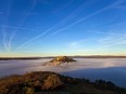 Cordes-sur-ciel