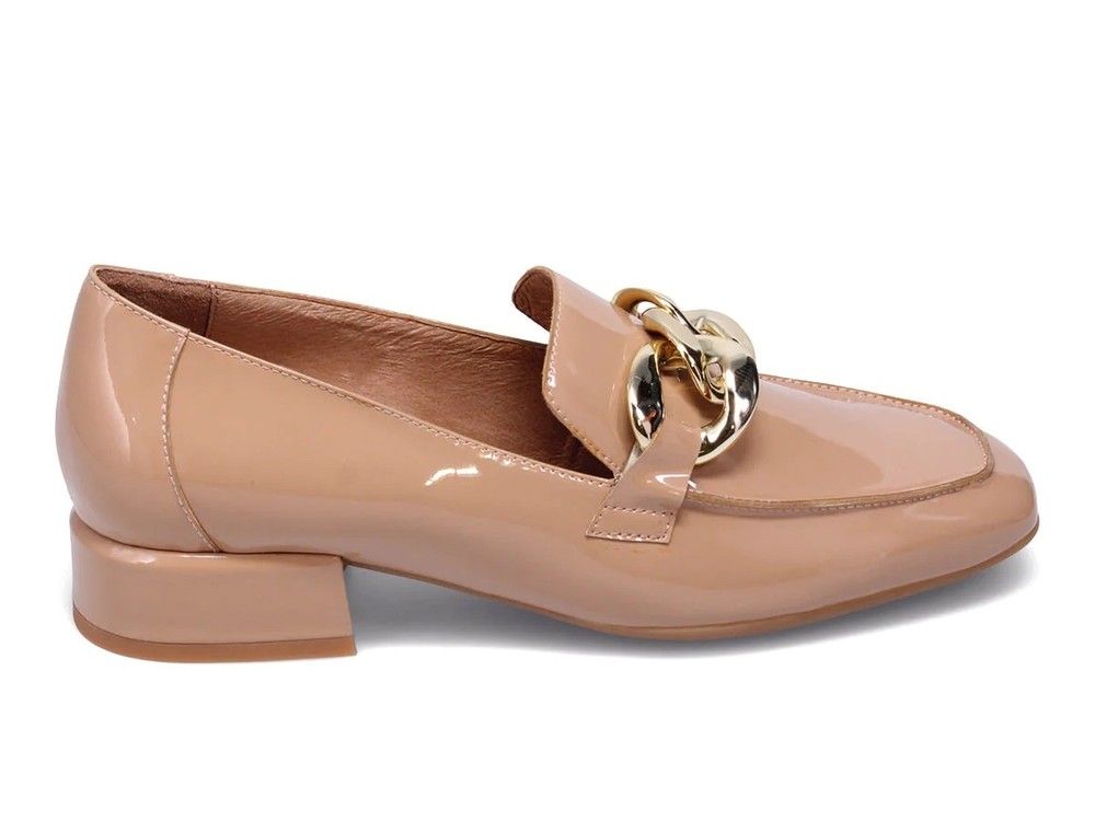 Fab 5: Penny loafers we have our eyes on | Vancouver Sun
