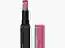 Revlon ColorStay Suede Ink Lipstick. 