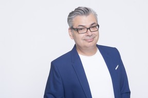 Bruno Feldeisen