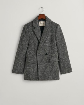 GANT blazer.
