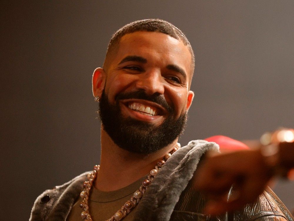 5 Reasons Why Drake's Unbelievable Bed Might Be Worth It