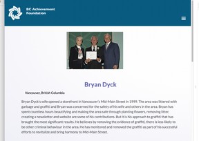 dyck