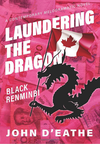 Laundering the Dragon