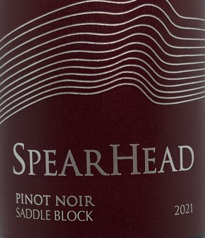 SpearheadPNSaddeleBlock21