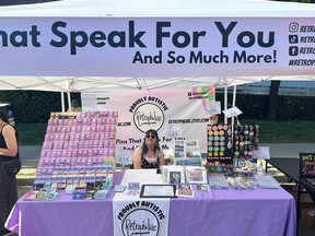 we belong market