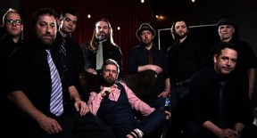 Big Easy Funk Ensemble