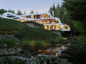 Eppich House II