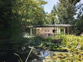 Eppich House II