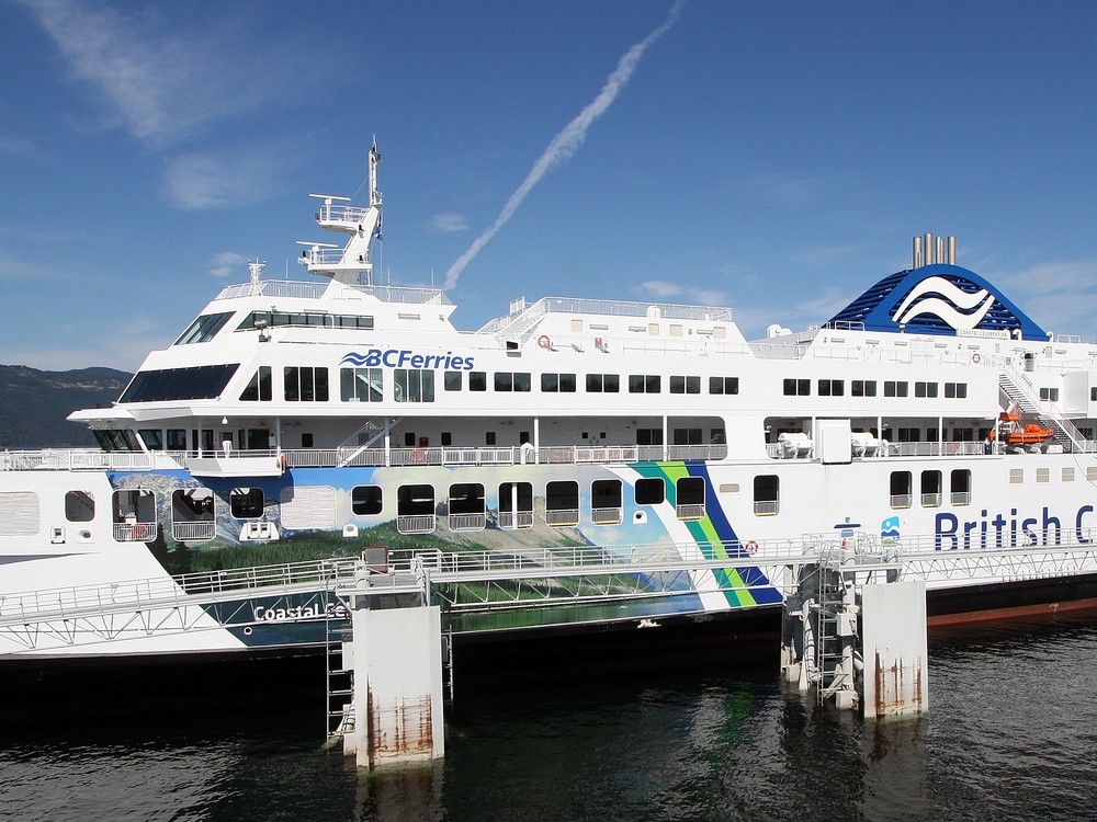 The Coastal Celebration in 2008.