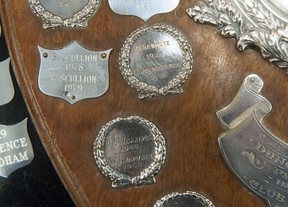 trophy 3