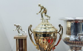 trophy 4