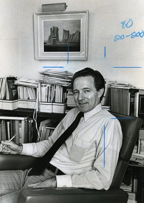 Torben 1982 2