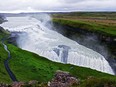 Gullfoss