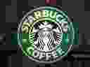 Starbucks has seen a wave of unionizations in recent years.