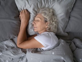 Sleep and climate experts have found that hot nights disrupt sleep and can lead to harmful health consequences.