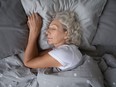 Sleep and climate experts have found that hot nights disrupt sleep and can lead to harmful health consequences.
