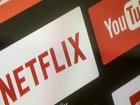 The CRTC has announced which types of services it will regulate under the Online Streaming Act.