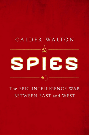 Spies