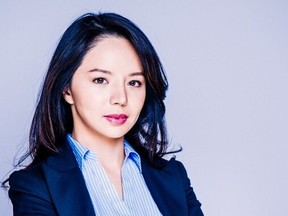 Lin