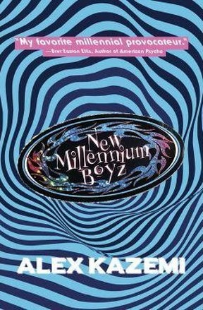 New Millennium Boyz