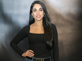 Photo of mannu Sandhu