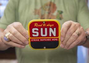 Sun