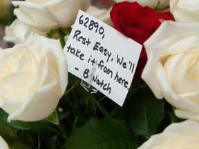 memorial