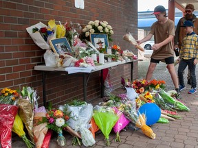 memorial