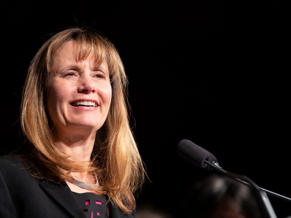  shauna sylvester in 2018