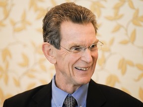 Jack Taunton