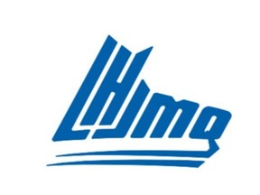 The logo for the QMJHL.