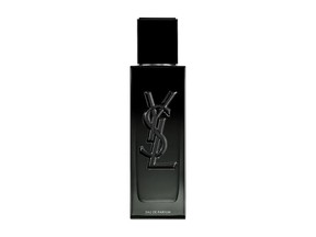 Yves Saint Laurent MYSLF Eau de Parfum.