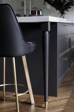 kitchen chair