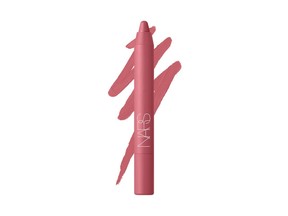 NARS Powermatte High-Intensity Lip Pencil in the shade American Women.