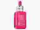 Estée Lauder limited-edition Pink Ribbon Advanced Night Repair Serum. 