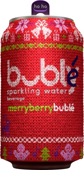 Buble merryberrybublé.