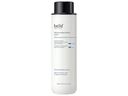 Belif Moisturizing Bomb Toner with Ceramide.