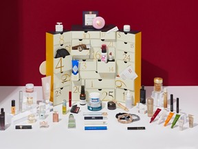 15 Gifts To Give A Haircare Obsessive - Beauty Bay Edited