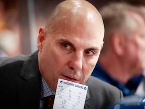 Tocchet