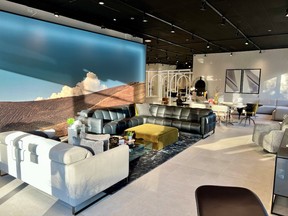 INspiration Furniture 2
